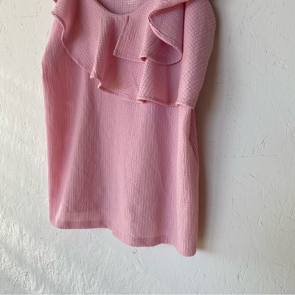 Nine West tank top - Picture 5 of 8